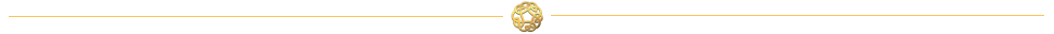separador3